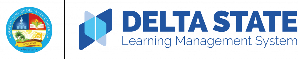 home-delta-state-learning-management-system