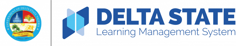 home-delta-state-learning-management-system